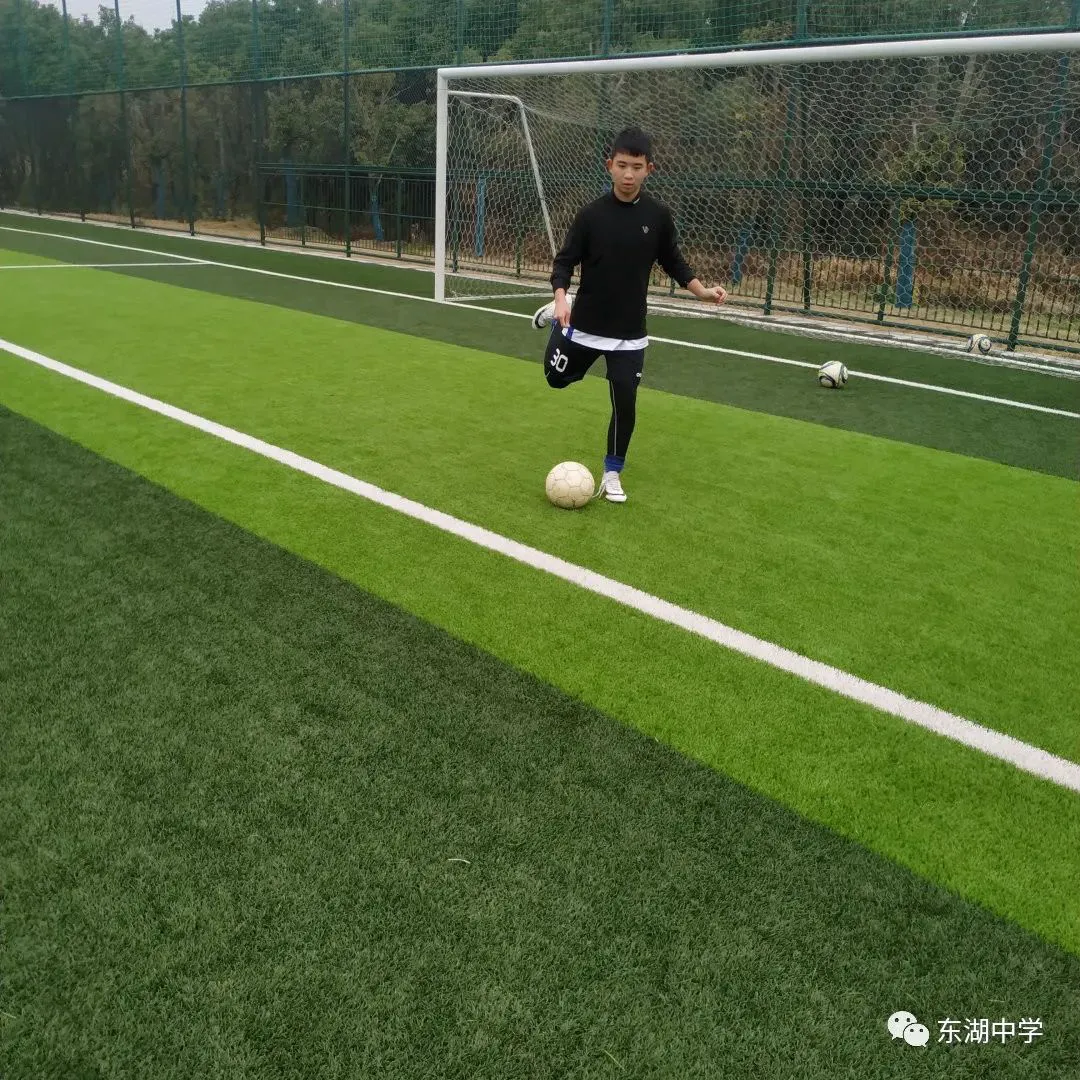 为什么参加篮球辅导可以帮助孩子更好地成长_1